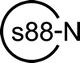 S88-N logo.jpg