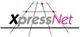 XpressNet logo.jpg